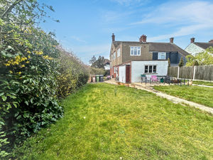 Photo 22- click for photo gallery